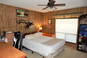 1801 Co Rd 4420, Winnsboro, TX 75494 - Photo 15