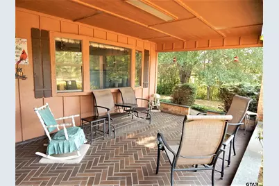 1801 Cr 4420, Winnsboro, TX 75494 - Photo 5