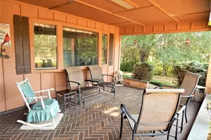 1801 Co Rd 4420, Winnsboro, TX 75494 - Photo 5