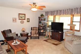 1801 Co Rd 4420, Winnsboro, TX 75494 - Photo 7