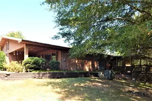 1801 Co Rd 4420, Winnsboro, TX 75494 - Photo 1