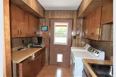 1801 Cr 4420, Winnsboro, TX 75494 - Photo 17