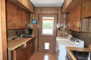 1801 Co Rd 4420, Winnsboro, TX 75494 - Photo 17