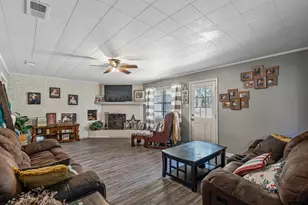 271 Nottingham, Rusk, TX 75785 - Photo 11