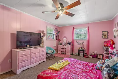 271 Nottingham, Rusk, TX 75785 - Photo 15