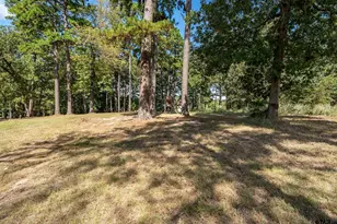 271 Nottingham, Rusk, TX 75785 - Photo 23