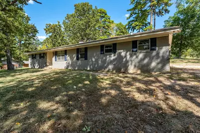 271 Nottingham, Rusk, TX 75785 - Photo 1