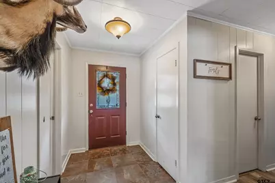 271 Nottingham, Rusk, TX 75785 - Photo 3