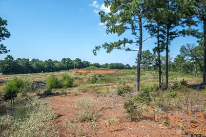 18021 S State Highway 155, Flint, TX 75762 - Photo 17