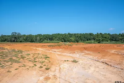 18021 S State Highway 155, Flint, TX 75762 - Photo 23