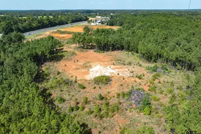18021 S State Highway 155, Flint, TX 75762 - Photo 9