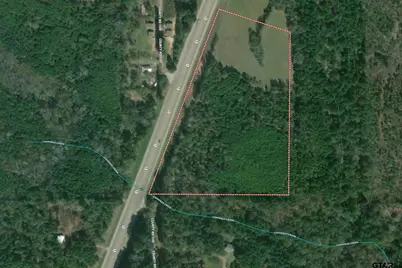 18021 S State Highway 155, Flint, TX 75762 - Photo 27