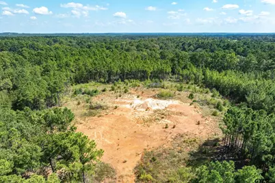 18021 S State Highway 155, Flint, TX 75762 - Photo 19