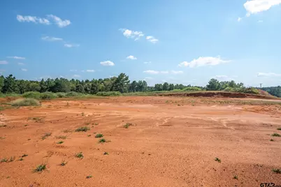 18021 S State Highway 155, Flint, TX 75762 - Photo 25