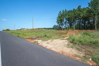 18021 S State Highway 155, Flint, TX 75762 - Photo 21