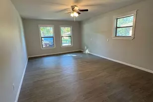 207 Westview St, Palestine, TX 75803 - Photo 5