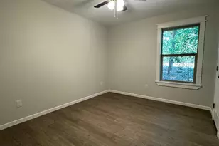 207 Westview St, Palestine, TX 75803 - Photo 11