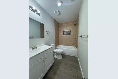 207 Westview St, Palestine, TX 75803 - Photo 7