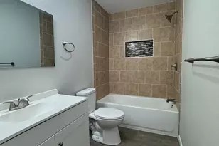 207 Westview St, Palestine, TX 75803 - Photo 7