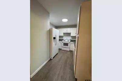 207 Westview St, Palestine, TX 75803 - Photo 3