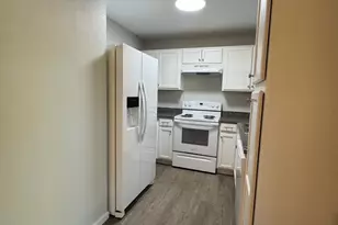 207 Westview St, Palestine, TX 75803 - Photo 3