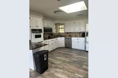 5211 Vz County Road 1222, Grand Saline, TX 75140 - Photo 7