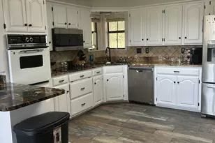 5211 VZ County Rd 1222, Grand Saline, TX 75140 - Photo 7