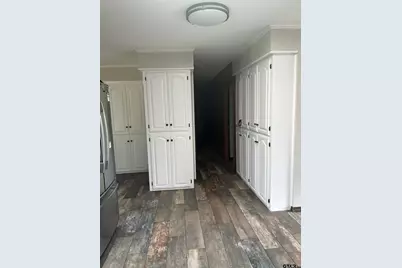 5211 Vz County Road 1222, Grand Saline, TX 75140 - Photo 9