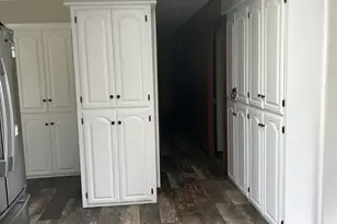 5211 VZ County Rd 1222, Grand Saline, TX 75140 - Photo 9