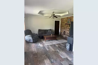 5211 Vz County Road 1222, Grand Saline, TX 75140 - Photo 13