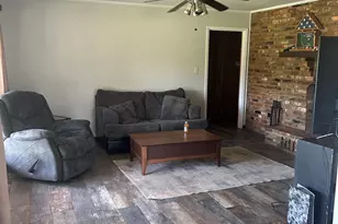 5211 VZ County Rd 1222, Grand Saline, TX 75140 - Photo 13