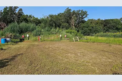 5211 Vz County Road 1222, Grand Saline, TX 75140 - Photo 5