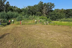 5211 VZ County Rd 1222, Grand Saline, TX 75140 - Photo 5