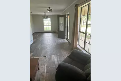 5211 Vz County Road 1222, Grand Saline, TX 75140 - Photo 15