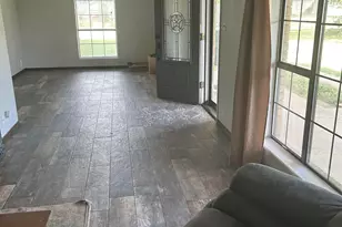 5211 VZ County Rd 1222, Grand Saline, TX 75140 - Photo 15