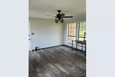 5211 Vz County Road 1222, Grand Saline, TX 75140 - Photo 11