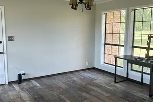 5211 VZ County Rd 1222, Grand Saline, TX 75140 - Photo 11