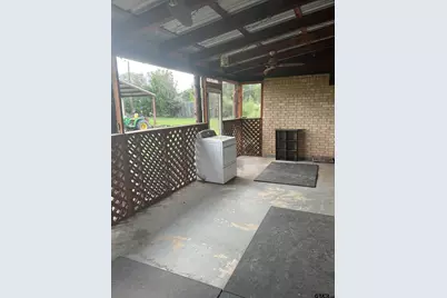 5211 Vz County Road 1222, Grand Saline, TX 75140 - Photo 29