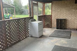 5211 VZ County Rd 1222, Grand Saline, TX 75140 - Photo 29