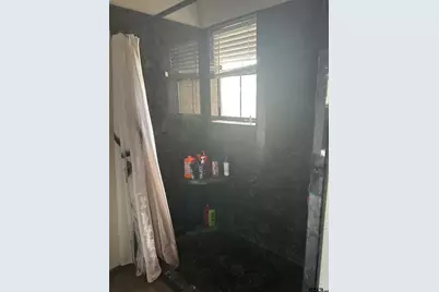 5211 Vz County Road 1222, Grand Saline, TX 75140 - Photo 27