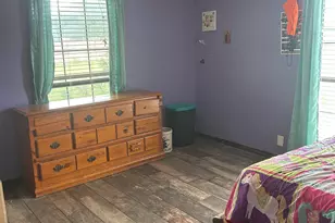 5211 VZ County Rd 1222, Grand Saline, TX 75140 - Photo 21