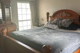 5211 VZ County Rd 1222, Grand Saline, TX 75140 - Photo 25