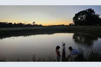 5211 Vz County Road 1222, Grand Saline, TX 75140 - Photo 3