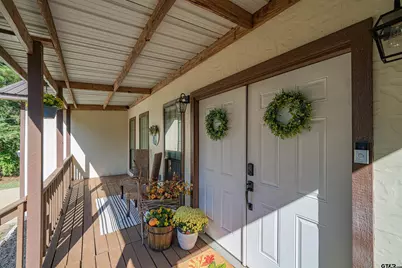 3299 Cr 1579, Avinger, TX 75630 - Photo 5