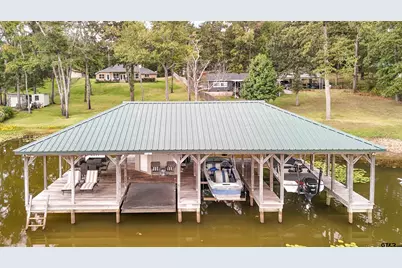 14271 Northwest Rd., Tyler, TX 75707 - Photo 39