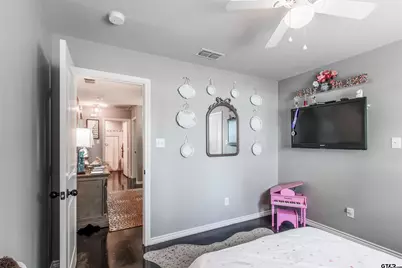 14271 Northwest Rd., Tyler, TX 75707 - Photo 21