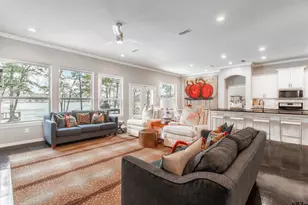 14271 NW Rd, Tyler, TX 75707 - Photo 11