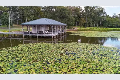 14271 Northwest Rd., Tyler, TX 75707 - Photo 37