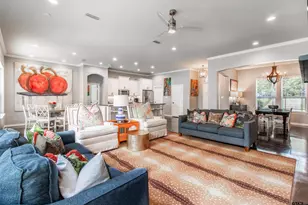 14271 NW Rd, Tyler, TX 75707 - Photo 13