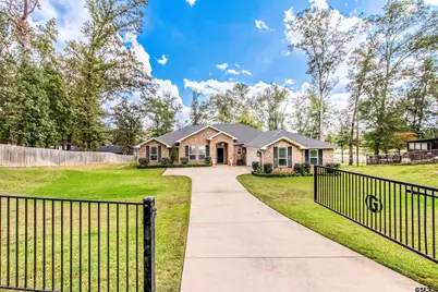 14271 Northwest Rd., Tyler, TX 75707 - Photo 1